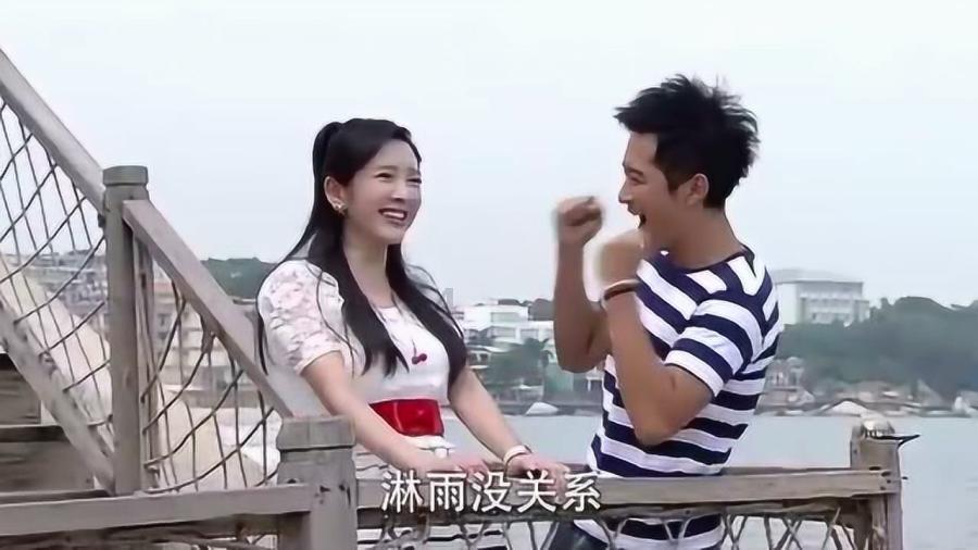 逃离公司办公室