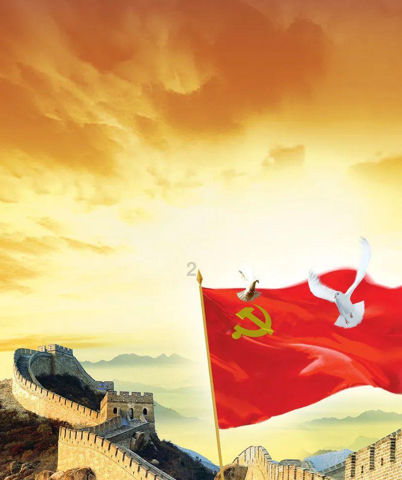 湖人队内讧升级！毛巾大战、信任危机，这还能翻盘吗？