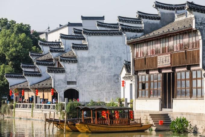 2023年,河南口岸发展建设发生了这些大事!